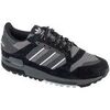 Baskets basses adidas JR8741