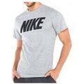 Tee-shirts sur Grenoble : T-shirt Nike DX1981063