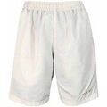Shorts/Bermuda sur Grenoble : Short Reebok Sport ART637334