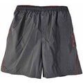Shorts/Bermuda sur Grenoble : Short Reebok Sport ABME7314021