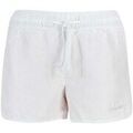 Short sur Grenoble : Short Reebok Sport ART267637