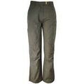 Pantalons sur Grenoble : Pantalon Reebok Sport 123456029