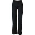 Jogging Reebok Sport K29763