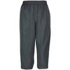 Jogging adidas 618984