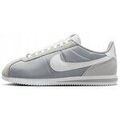 Baskets basses Nike Cortez