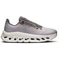 Baskets basses On 3WE10053703 Grenoble