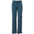 Pantalons sur Grenoble : Pantalon Reebok Sport N83107441
