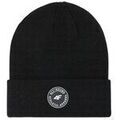 Bonnets sur Grenoble : Bonnet 4F CZAPKA4FU643GBOKACZER