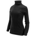 Pull sur Grenoble : Pull Champion 116734KK001NBK