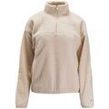 Pull sur Grenoble : Pull Champion 116739YS015SND