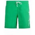 Shorts/Bermuda sur Grenoble : Short Champion 216068GS017