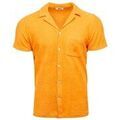 Chemises/chemisettes sur Grenoble : Chemise JOTT Castelo