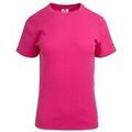Tee-shirts sur Grenoble : T-shirt Champion 116062PS025FPL