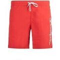 Short Champion 216068RS046 Grenoble