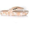 Sandales / Nu-pieds femme sur Grenoble : Tongs Crocs 2078242ZM