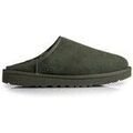 Mules homme sur Grenoble : Sabots UGG 1129290WLN