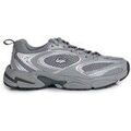 Baskets basses Lacoste 49SMA0020GS2
