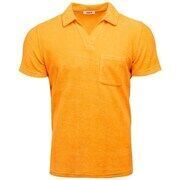 Polo JOTT Neil