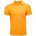 Polos sur Grenoble : Polo JOTT Neil