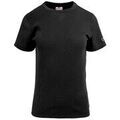 Tee-shirts sur Grenoble : T-shirt Champion 116062KK001NBK