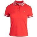 Polo Tommy Hilfiger DW0DW14963XNL