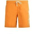 Shorts/Bermuda sur Grenoble : Short Champion 216068OS017