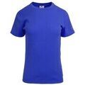 Tee-shirts sur Grenoble : T-shirt Champion 116062BS071ETR