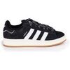 Baskets basses adidas IH2659