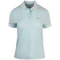 Polo Tommy Hilfiger DW0DW14963CSP Grenoble