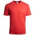 Tee-shirts sur Grenoble : T-shirt Champion 218496RS036KOR