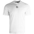 Tee-shirts sur Grenoble : T-shirt Lacoste TH273970V