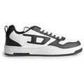 Baskets basses Diesel Ukiyo V2 Grenoble