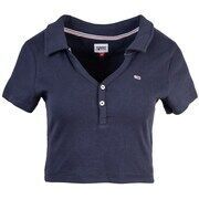 Polo Tommy Hilfiger DW0DW15322C87