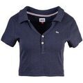 Polo Tommy Hilfiger DW0DW15322C87