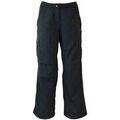Pantalons sur Grenoble : Pantalon Nike 213069010