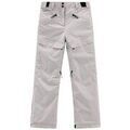 Pantalons sur Grenoble : Pantalon Cmp 35W4546A219