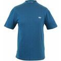 T-shirt Reebok Sport AUJG7365986 Grenoble