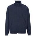 Vestes sur Grenoble : Veste Craft Community 2.0