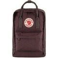 Sac a dos Fjallraven F23524424
