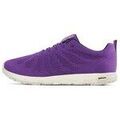 Baskets femme sur Grenoble : Baskets basses Icebug F880250H