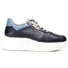 Baskets basses Wonders A3630