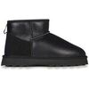 Bottines EMU Sharky Micro Town