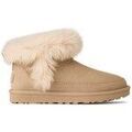 Bottines UGG 1173832SNDCS Grenoble