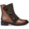 Bottines Maciejka H717229007 Bottines Maciejka H717229007 Grenoble