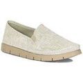 Slip ons Maciejka 0351265000 Grenoble