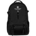 Sac a dos Peterson rovicky292020