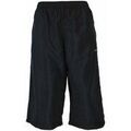 Pantalon Reebok Sport K24353 Grenoble