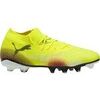 Chaussures de foot Puma Future 8 Match