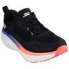 Baskets basses Skechers Go Run Supersonic Max