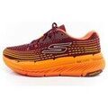 Baskets basses Skechers Max Cushioning
